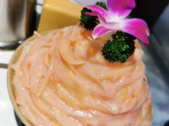 -贰回巷火锅馆(钟楼店)
