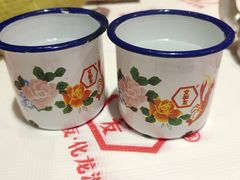 -文和友老长沙龙虾馆(化龙池店)