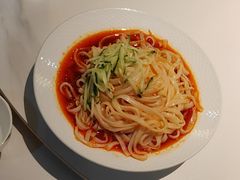 -秦月轩·陕西家乡菜(阜成路·五棵松店)