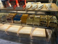-Ponte 意大利餐厅