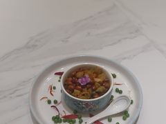 -国惠大酒楼(宝龙店)