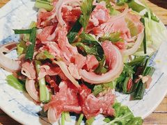 -贵厨酸汤牛肉(花果园国际中心店)