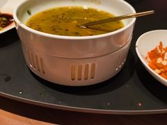 -东湖34号餐厅·湖北菜