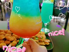 -纽扣NEWKO