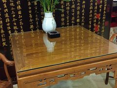 -怡和居北京涮羊肉(次南门店)
