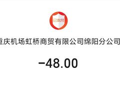 -绵阳南郊机场