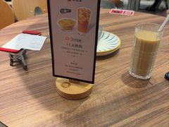-必胜客(萍乡润达店PH店)