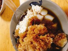 -人和水上飘(第一家店)