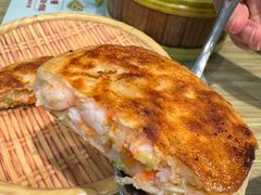 -一勺一碗好粥道(红运家园店)