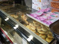 -矮子馅饼(大成路店)