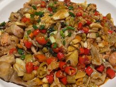 -长湘居(数码大厦店)