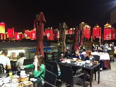 -頂好酒家·经典粤菜(海信广场店)