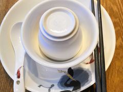 -杭百味·大众精选杭帮菜(西湖音乐喷泉店)