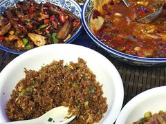 -三佳口味馆(裕后街店)