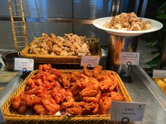 -福州西湖大酒店·怡湖咖啡厅