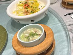 -顺德佬·宴请·生日宴(西乡店)