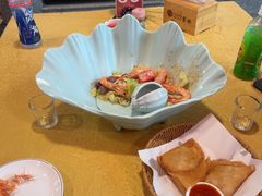 -202特色排档(五缘湾店)