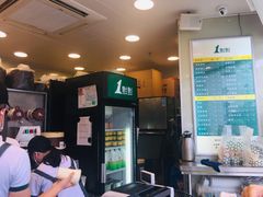 -1点点(东方宝泰店)