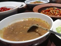 -柴米油盐(土菜院子店)