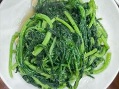 -合肥妈妈菜(青阳南路店)