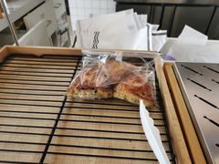 -焙丽拾光(麦凯乐直营店)