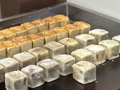 -仙豆菓夫(鼓楼店)