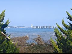-黑石礁公园