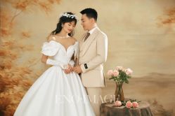 -伊诺摄影(徐州优选店)