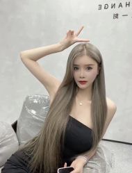 -M造型