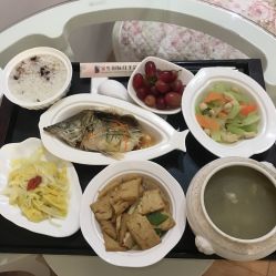 点击看大图 -宝生月子中心(独栋园林·福田店)