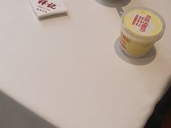 -祥记餐饮•豫粤珍味(金隅大厦店)