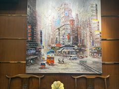 -三玛璐酒楼(汉口路店)