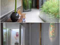 -曲廊院(东四十一条店)