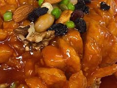 -童福兴·南京菜(老门东店)