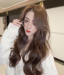 -IDESIGN艾迪赛 美学