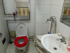 -中国人民解放军第二五二医院