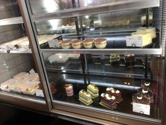 -霸王茶姬(南强街店)