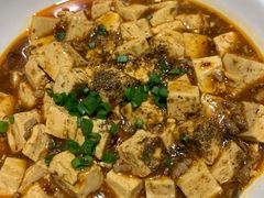 -小放牛炒菜馆(军校店)