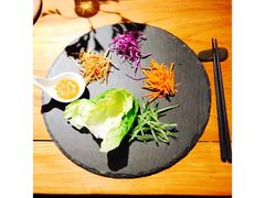 -天水蔬食料理(树德之光店)