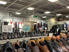 -上品折扣(回龙观店)