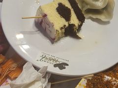 -汉巴味德(沈阳万象汇店)