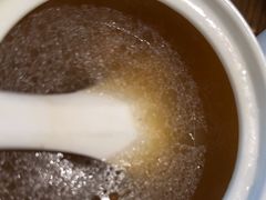 -汀小府·福建客家菜(鼓山沃尔玛店)