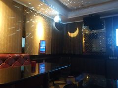 -方糖KTV-PLUS(世茂广场店)