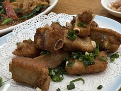 -潮中人·潮州菜(益乐路店)