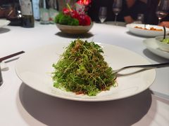 -西郊壹号