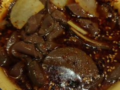 -马路边边串串香(大成路店)