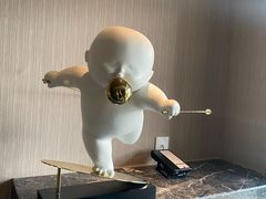 -翠云山银河滑雪场