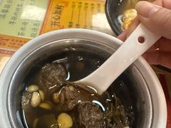 -烧鹅濑(西华路店)