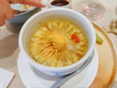 -悦江(梅奔中心店)