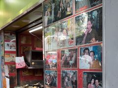 -利强记北角鸡蛋仔(弥敦道店 )